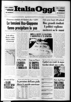 giornale/RAV0037039/1990/n. 72 del 27 marzo